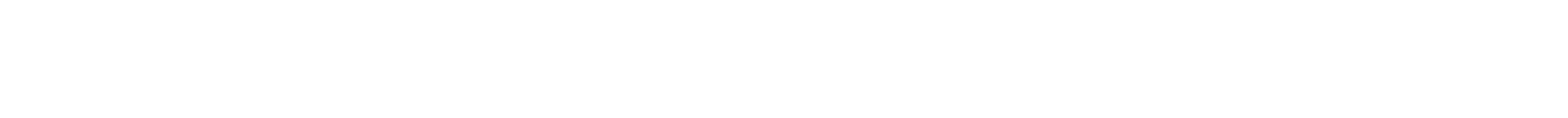ISRPL logo