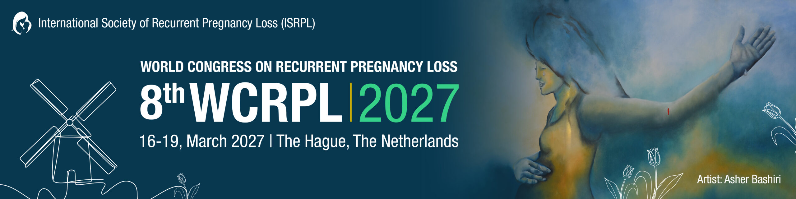 WCRPL-28-Webheader-1920x480px-V04_1
