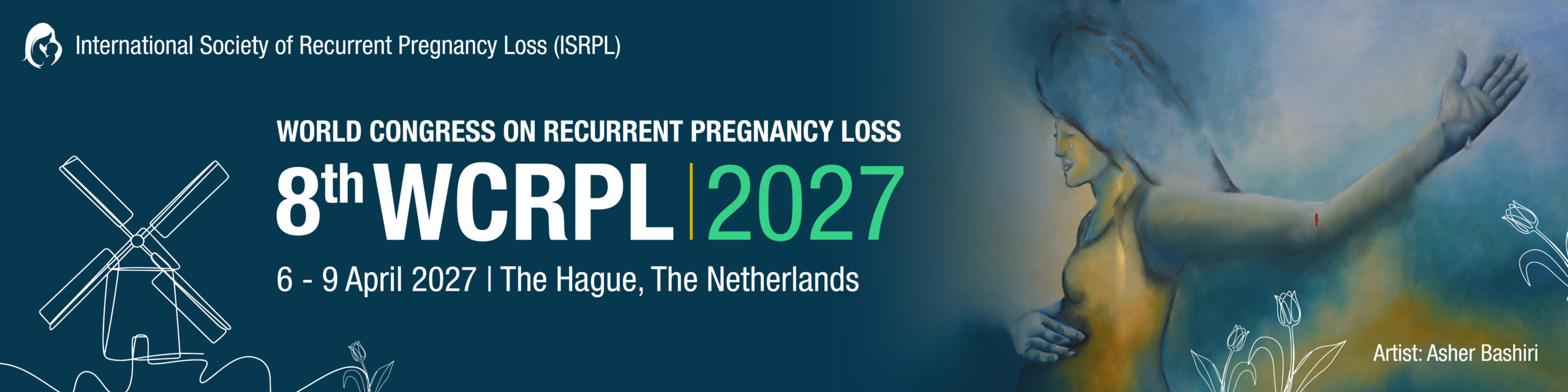 WCRPL-28-Webheader-1920x480px-V06